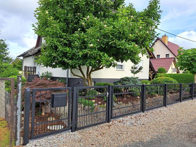 Einfamilienhaus kaufen in Rathenow Rathenow immowelt