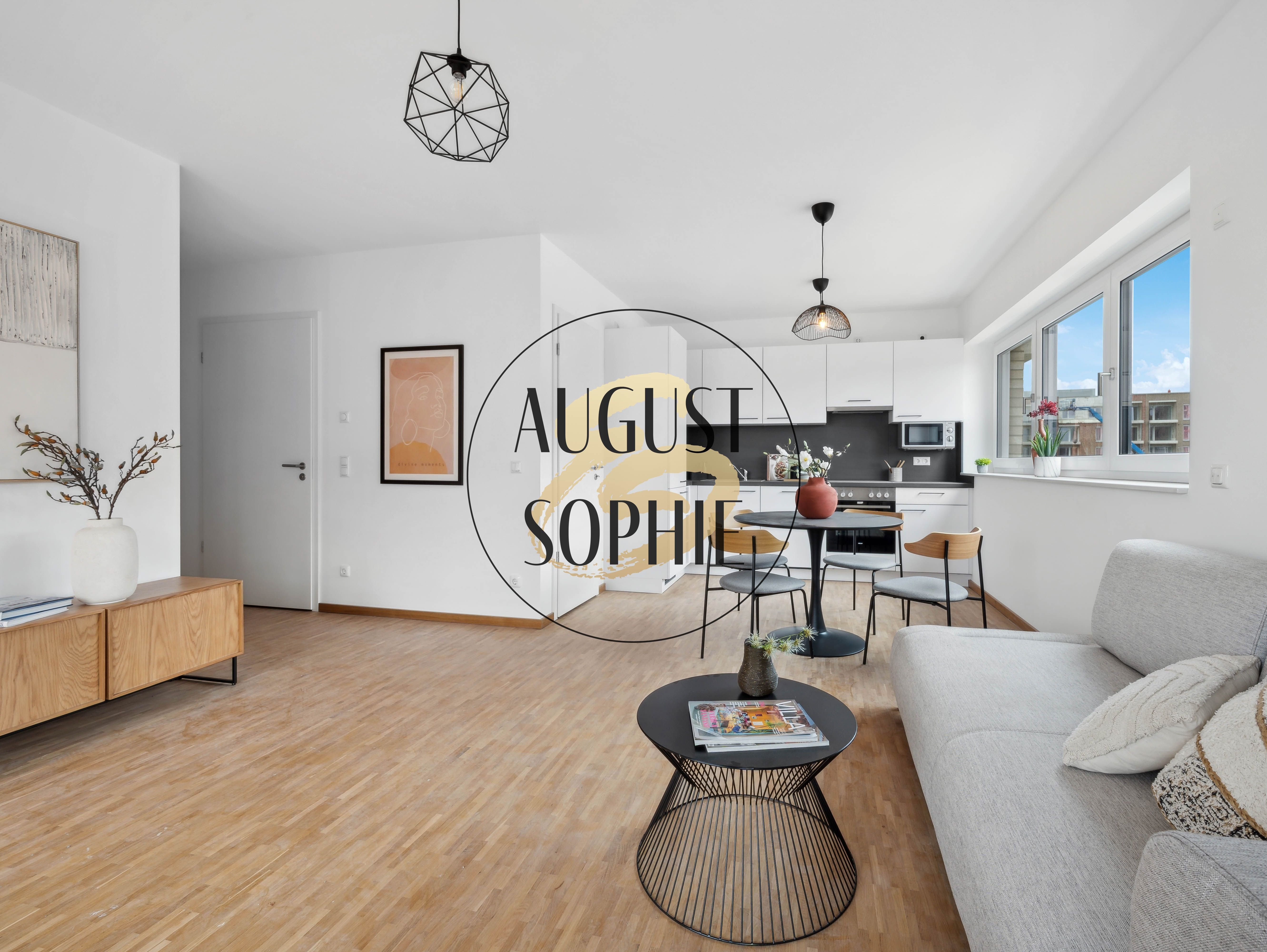 Wohnung zur Miete 960 € 2 Zimmer 66,4 m²<br/>Wohnfläche 1.<br/>Geschoss 01.01.2025<br/>Verfügbarkeit Maria-Telkes-Platz 4 Bemerode Hannover 30539