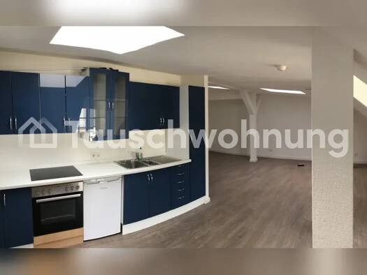 Wohnung zur Miete Tauschwohnung 1.050 € 2 Zimmer 65 m² 3. Geschoss Osdorf Hamburg 22765
