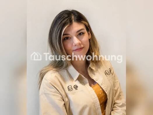 Wohnung zur Miete Tauschwohnung 700 € 2 Zimmer 30 m² Mittelfischach Obersontheim 74423