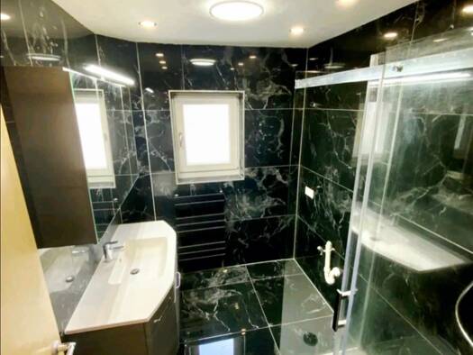 Wohnung zur Miete 980 € 3 Zimmer 70 m² Geschoss 1/3 frei ab sofort Ingolstadt Ingolstadt 85051
