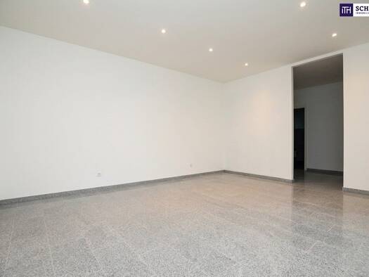 Wohnung zur Miete - Erstbezug 400 € 1,5 Zimmer 50 m² Reiteregg Hitzendorf 8151