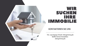 Wohnung zum Kauf als Kapitalanlage geeignet 100 m² Altstadt Gera 07545