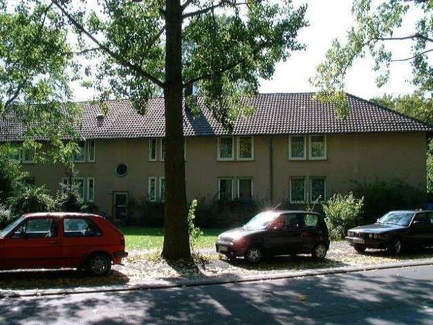 Wohnung zur Miete 865 € 3 Zimmer 67,6 m² 1. Geschoss frei ab 23.02.2026 Gotenstraße 149 Plittersdorf Bonn 53175