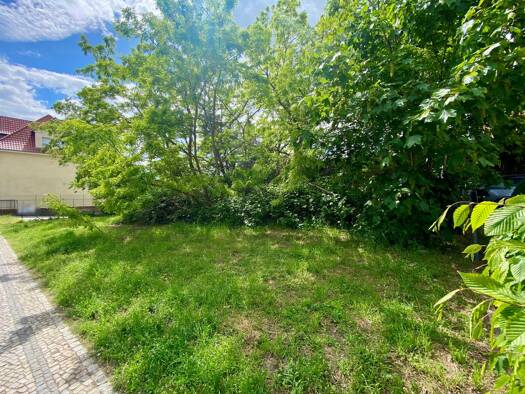 Grundstück zum Kauf 50.000 € 452 m² Grundstück Dretzel Genthin 39307