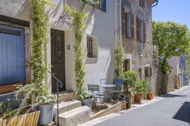 Einfamilienhaus zum Kauf provisionsfrei 820.000 € 4 Zimmer 100 m² Le Village Valbonne 06560