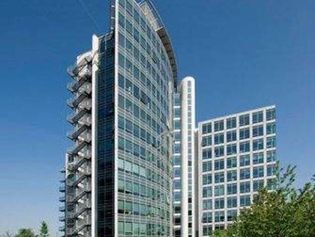 Bürofläche zur Miete 16 € 276 m² Bürofläche teilbar ab 276 m² Schwanheim Frankfurt am Main 60528