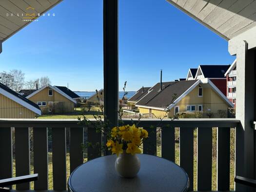 Haus zum Kauf 330.000 € 3 Zimmer 91 m² 612 m² Grundstück Rechlin 17248
