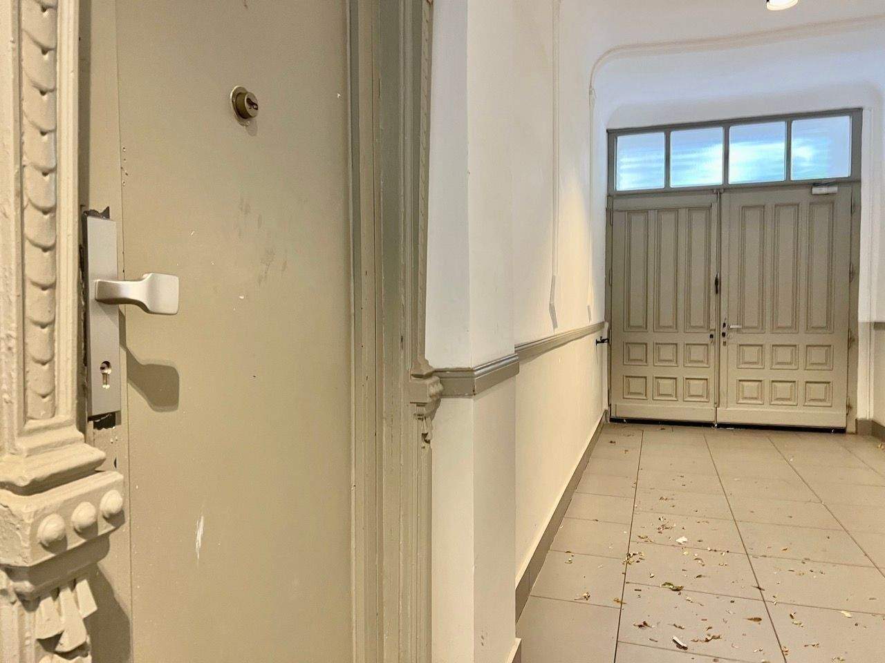 Property thumbnail 8