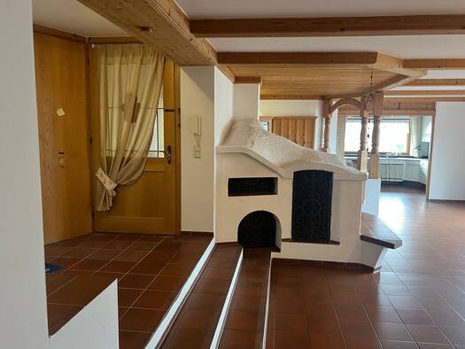 Wohnung zur Miete 1.200 € 3 Zimmer 154 m² Geschoss -1/3 frei ab 01.04.2026 Gewerbering Pocking 94060