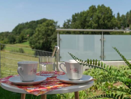 Studio zum Kauf - Erstbezug provisionsfrei 149.900 € 1 Zimmer 47,2 m² EG Münchaurach Aurachtal 91086