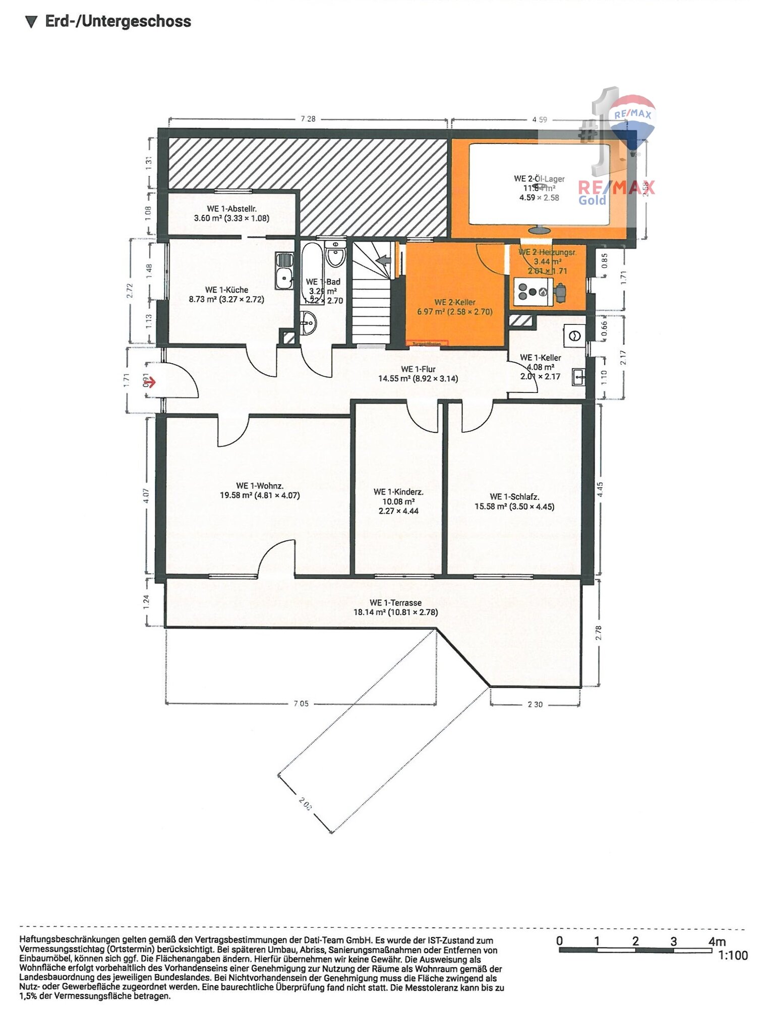 Einfamilienhaus zum Kauf 389.000 € 8 Zimmer 212 m²<br/>Wohnfläche 994 m²<br/>Grundstück Wallhausen Wallhausen 74599