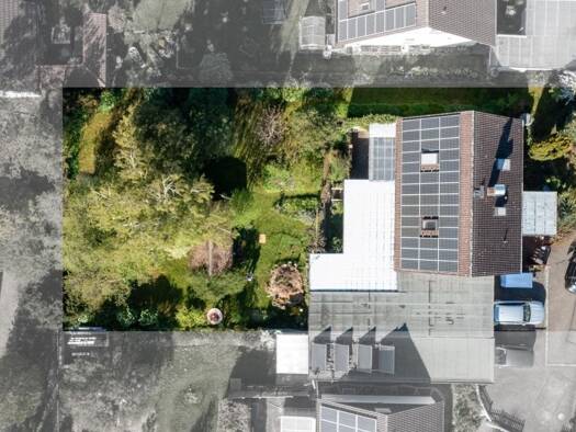 Einfamilienhaus zum Kauf 298.000 € 10,5 Zimmer 145,2 m² 886 m² Grundstück frei ab sofort Tannheim Tannheim 88459