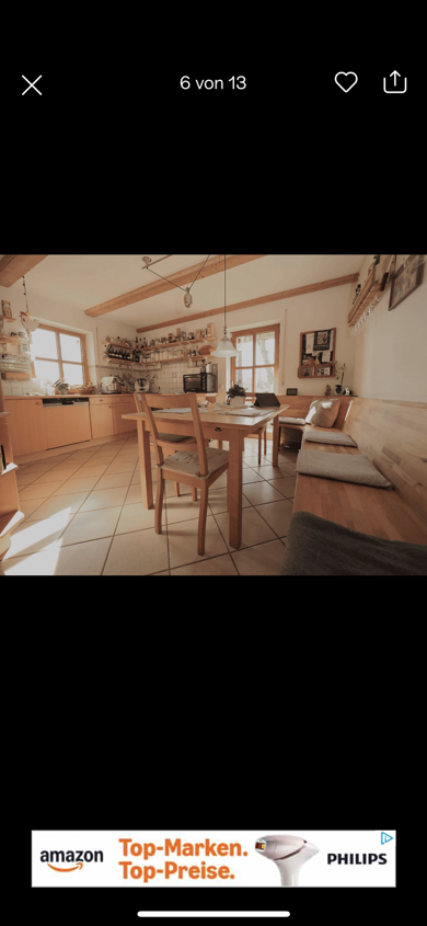 Einfamilienhaus zum Kauf provisionsfrei 699.000 € 6 Zimmer 207 m² 736 m² Grundstück Tegernbach Pfaffenhofen 85276