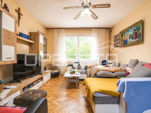 Einfamilienhaus zum Kauf - Erstbezug 199.000 € 5 Zimmer 220 m² 899 m² Grundstück Sveti Ivan Zelina 10380