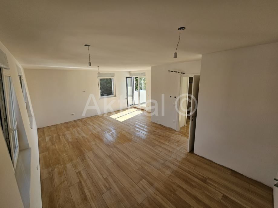 Wohnung zum Kauf 333.333 € 4 Zimmer 100 m²<br/>Wohnfläche Gornja Dubrava center