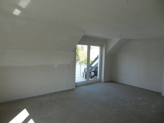 Wohnung zur Miete 872 € 4,5 Zimmer 109 m² Geschoss 1/2 frei ab 01.06.2026 Methler Kamen 59174