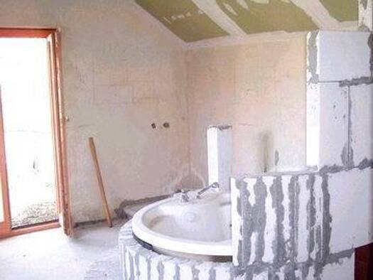 Mehrfamilienhaus zum Kauf 350.000 € 33 Zimmer 743 m² Miklavz 2204