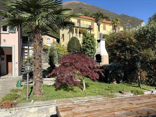 Wohnung zum Kauf 300.000 € 4 Zimmer 150 m² Tremezzina 22016