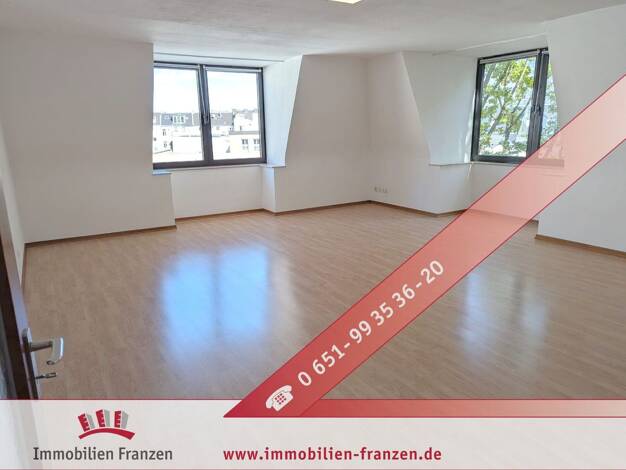 Wohnung zum Kauf 274.800 € 1 Zimmer 61 m² Zentrum Bonn 53111