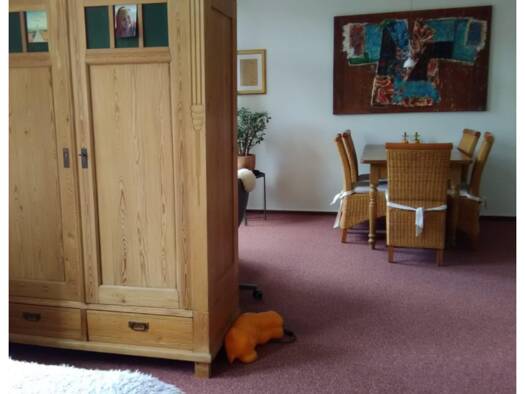 Wohnung zur Miete 330 € 1 Zimmer 35 m² 1. Geschoss Josef-Ries-Straße 80 Johannesvorstadt Erfurt 99086