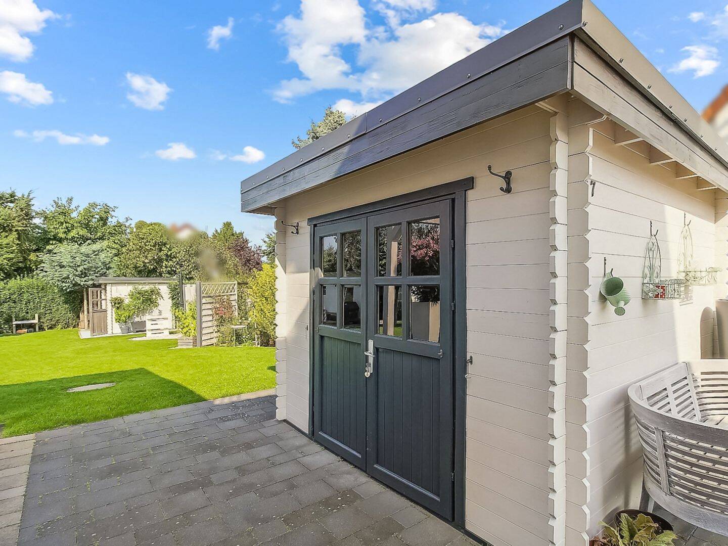 Property thumbnail 14