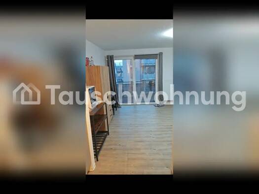 Studio zur Miete Tauschwohnung 515 € 1 Zimmer 33 m² Bornstedt Potsdam 14469