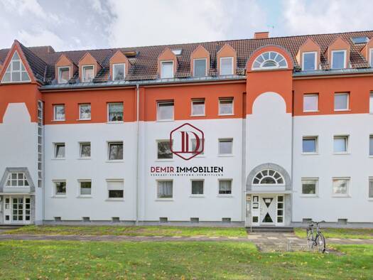 Wohnung zum Kauf 179.000 € 3 Zimmer 68 m² 1. Geschoss Osterholz Bremen 28307