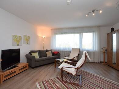 Wohnung zur Miete Wohnen auf Zeit 950 € 1 Zimmer 50 m² frei ab sofort Schlebusch Leverkusen 51375