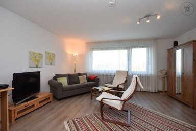 Wohnung zur Miete Wohnen auf Zeit 950 € 1 Zimmer 50 m² frei ab sofort Schlebusch Leverkusen 51375