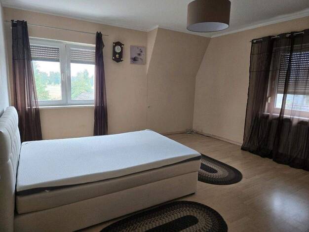 Einfamilienhaus zum Kauf 409.000 € 6 Zimmer 165 m² 685 m² Grundstück Tauer 03185