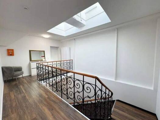 Wohnung zum Kauf 296.700 € 2 Zimmer 56,4 m² Wiesbaden 65183