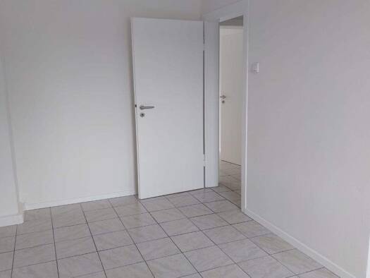 Wohnung zur Miete 380 € 2,5 Zimmer 55 m² 2. Geschoss frei ab sofort Goethestraße 00 Mitte Gladbeck 45964
