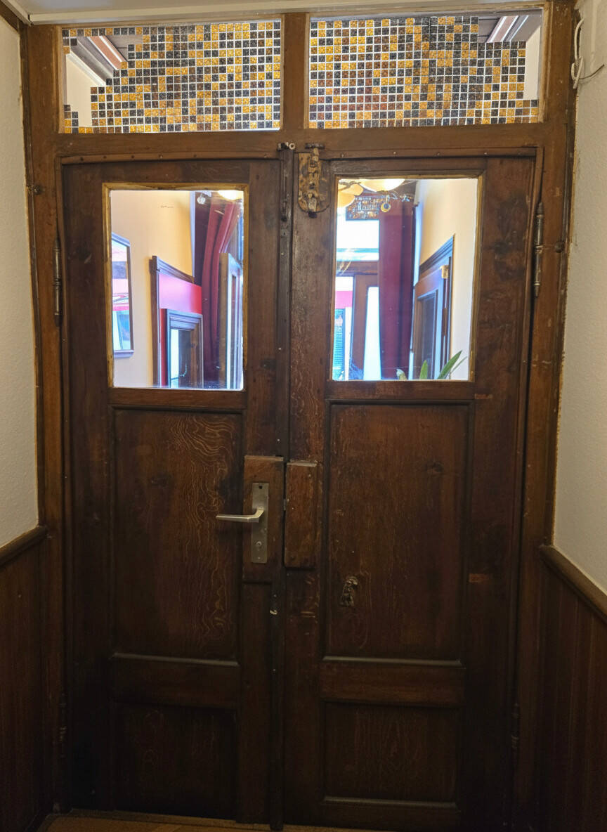 Haus zum Kauf - Ansicht 4