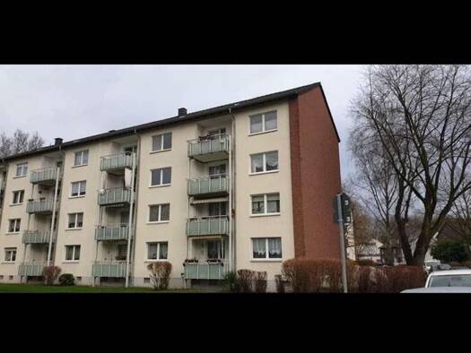 Wohnung zum Kauf provisionsfrei 100.000 € 3 Zimmer 66 m² Geschoss 3/3 Obermeiderich Meiderich / Beeck 47137