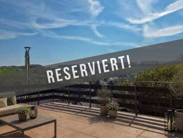Einfamilienhaus zum Kauf 249.000 € 5 Zimmer 152,6 m² 771 m² Grundstück Hütterscheid 54636