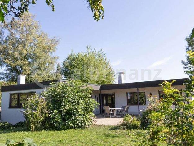 Bungalow zum Kauf 729.000 € 6 Zimmer 192,9 m² 783 m² Grundstück Römerschanze Reutlingen 72760