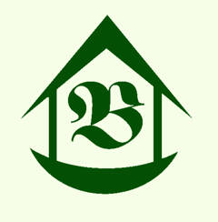 KRYSTIAN-SYLWESTER BRAK Haus- und Grundbesitzverw. GmbH logo