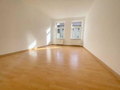 Bürofläche zur Miete provisionsfrei 700 € 23 m² Bürofläche Ernst-Thälmann-Straße Lützen Lützen 06686