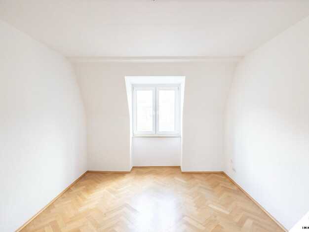 Wohnung zum Kauf provisionsfrei 239.000 € 2 Zimmer 63 m² 4. Geschoss Schreyerstraße 16 Gostenhof Altstadt und engere Innenstadt 90443