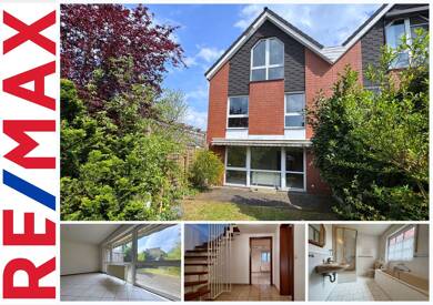 Reihenendhaus zum Kauf 469.000 € 5 Zimmer 129,1 m² 332 m² Grundstück Stürzelberg Dormagen 41541
