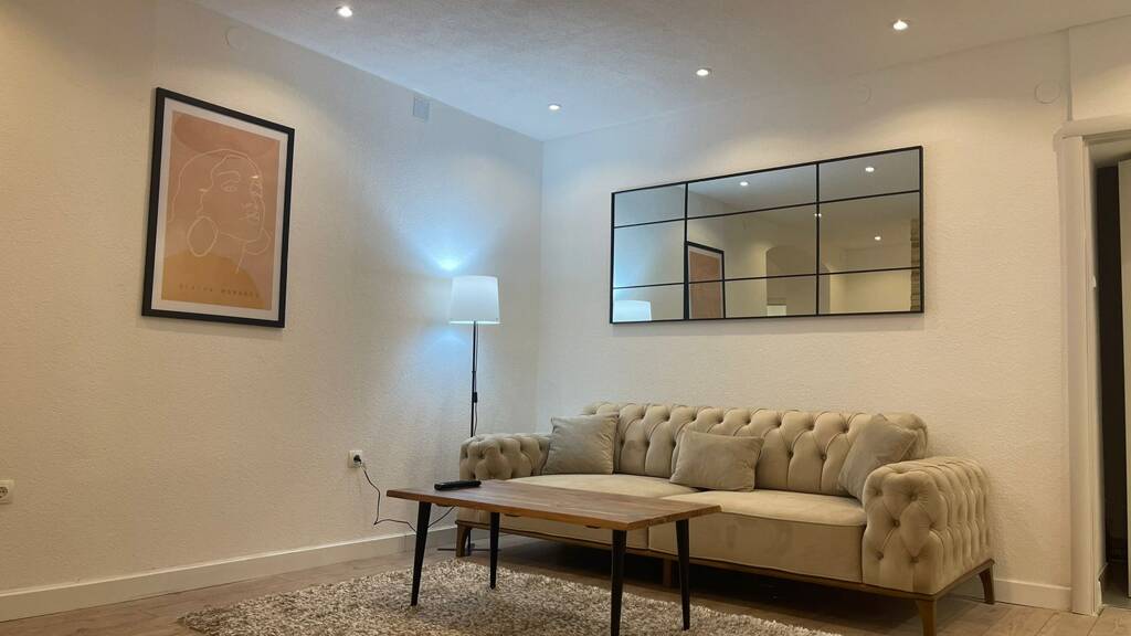 Wohnung zum Kauf provisionsfrei 173.000 € 4 Zimmer 100 m² Herceg Novi