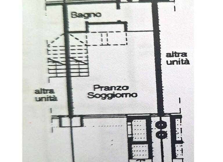 Haus zum Kauf 249.000 € 3 Zimmer 74 m² 35 m² Grundstück Cavallino-Treporti 30013