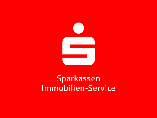 Grundstück zum Kauf provisionsfrei 1.480.000 € 640 m² Grundstück Ismaning 85737