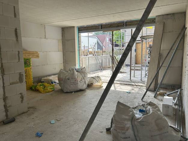 Wohnung zum Kauf 460.000 € 3 Zimmer 80 m² EG Angelmodde Münster 48167
