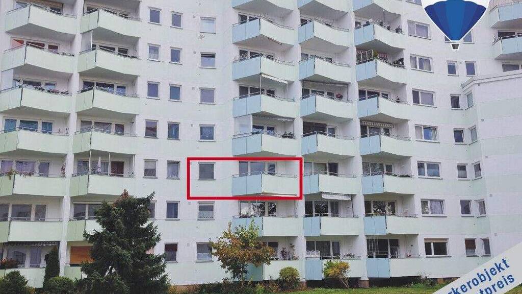 Studio zum Kauf 117.777 € 1 Zimmer 37,4 m² 2. Geschoss frei ab sofort Falkenseer Chaussee 214 Spandau Berlin 13589