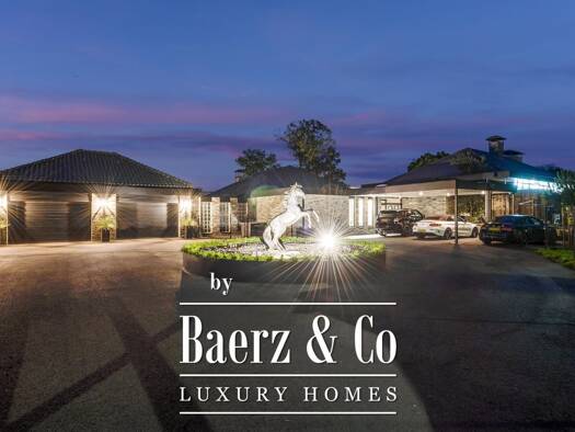 Villa zum Kauf 1.695.000 € 11 Zimmer 490 m² 11.171 m² Grundstück stationsweg 92 herkenbosch 6075 CD