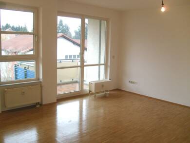 Wohnung zum Kauf als Kapitalanlage geeignet 127.500 € 2 Zimmer 51 m² Rodderweg 20-66 Sürth Köln 50999