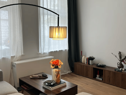 Wohnung zur Miete 990 € 2 Zimmer 44 m² Geschoss EG/3 frei ab 26.09.2026 Eimsbüttel Eimsbüttel 20255