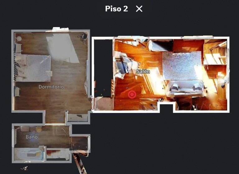 Einfamilienhaus zum Kauf 1.340.000 € 4 Zimmer 336 m² 2.183 m² Grundstück MARRATXÍ 07141